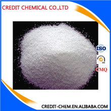 China manufacturers origin high quality zeolite powder
